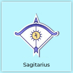 Sun Transit In Scorpio On 17 November 2023 Effects Sagittarius