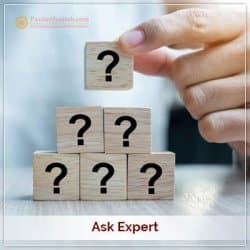 Ask Expert PavitraJyotish