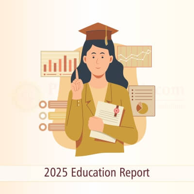 2025 Education Horoscope Report