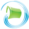 Aquarius Weekly Astrology Prediction