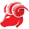 Aries Weekly Astrology Prediction