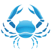 Cancer Weekly Astrology Prediction
