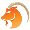 Capricorn Weekly Astrology Prediction