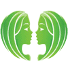 Gemini Monthly Astrology Prediction