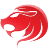 Leo Monthly Astrology Prediction
