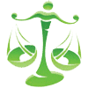 Libra Weekly Astrology Prediction