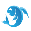 Pisces Weekly Astrology Prediction