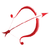 Sagittarius Weekly Astrology Prediction