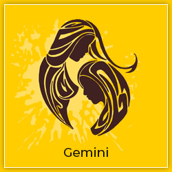 Saturn Transit 29 March 2025 Impact On Gemini