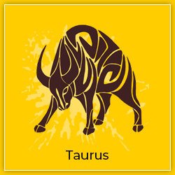 Saturn Transit 29 March 2025 Impact On Taurus
