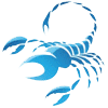 Scorpio Weekly Astrology Prediction