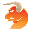 Taurus Weekly Astrology Prediction