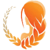 Virgo Weekly Astrology Prediction