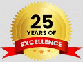 famous best astrologers in Delhi