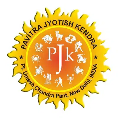 About PavitraJyotish Best Astrology Guidance