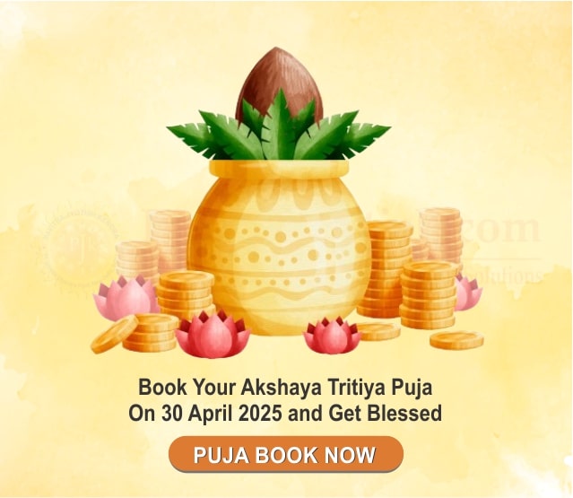 http://Akshaya%20tritiya%20Puja%20On%2030%20April%202025