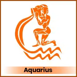 Jupiter Transit 14 May 2025 Impact On Aquarius