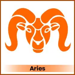 Jupiter Transit 14 May 2025 Impact On Aries