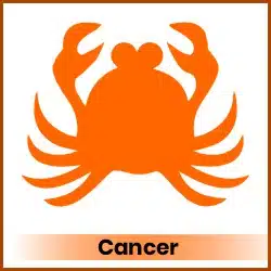 Jupiter Transit 14 May 2025 Impact On Cancer