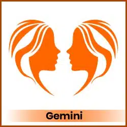Jupiter Transit 14 May 2025 Impact On Gemini