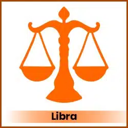 Jupiter Transit 14 May 2025 Impact On Libra
