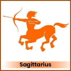 Jupiter Transit 14 May 2025 Impact On Sagittarius