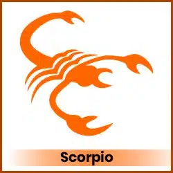Jupiter Transit 14 May 2025 Impact On Scorpio