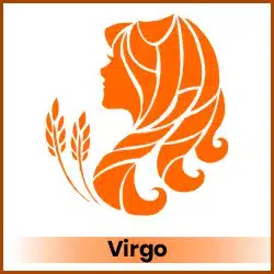 Jupiter Transit 14 May 2025 Impact On Virgo