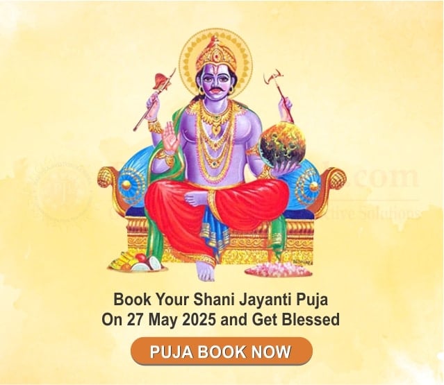 http://Shani%20Jayanti%20-Puja%20On%2027%20May%202025