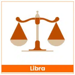 Rahu-Ketu Transit 18 May 2025 Effects Libra