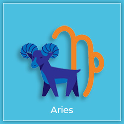 Solar Transit in Capricorn 2026 impact on Aries zodiac sign