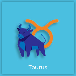 Capricorn Surya transit 2026 influence on Taurus horoscope