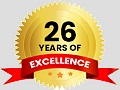 famous best astrologers in Delhi