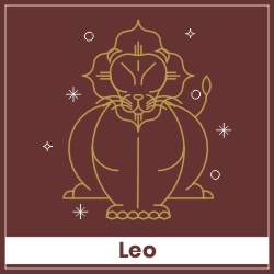 Leo’s Rising Ambition and Determination During March 2026 Venus Phase