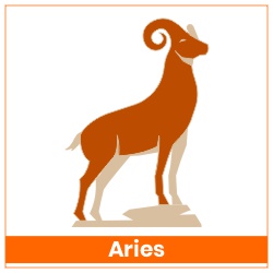 Aries Gains Clear Direction and Growth with Jupiter in 2026