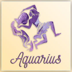 Aquarius Adapts to Change and Discovers New Growth Paths Through Sun Influence