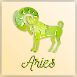 Aries Embraces Leadership and Vital Growth Under Sun Transit 2026 Influence