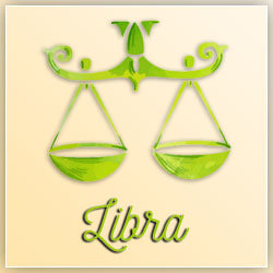 Libra Restores Balance and Unlocks New Opportunities in Sun Transit Phase 2026