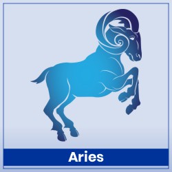 Aries Finds Creative Expression and Confidence Through Venus in Leo