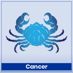 Cancer Discovers Emotional Balance and Joy Through Venus Transit in Leo 2026