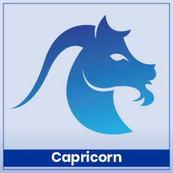 Capricorn Gains Confidence and Relationship Support with Venus in Leo