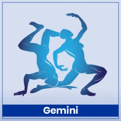 Gemini Embraces New Connections and Opportunities Under Venus in Leo