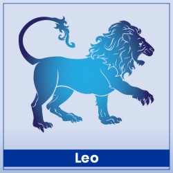 Leo Shines with Charm and Recognition During Venus Transit in Leo