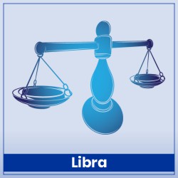 Libra Welcomes Harmony and Positive Developments Through Venus Transit in Leo 2026