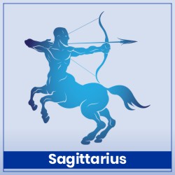 Sagittarius Explores Growth and New Experiences Under Venus in Leo