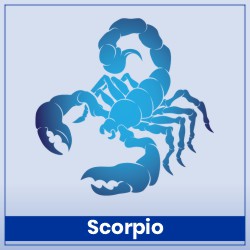Scorpio Strengthens Attraction and Personal Influence with Venus in Leo
