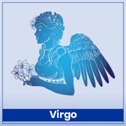Virgo Builds Meaningful Relationships and Stability with Venus in Leo